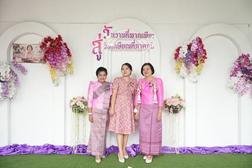 NEW01610_107131.jpg